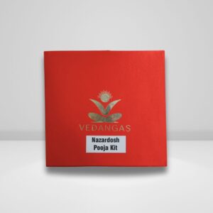Nazar Dosh Pooja Kit