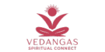 vedangas.com