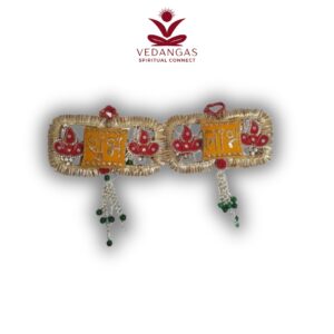 Shubh Labh Toran Hanging