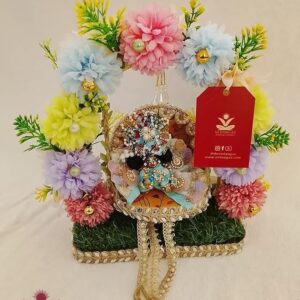 Bal Gopal Jhula
