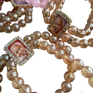 Guru Ji Bracelet