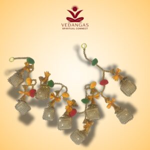 Golden Latkan Toran