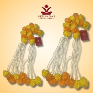 Marigold Toran