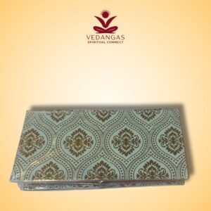 Shagun Box
