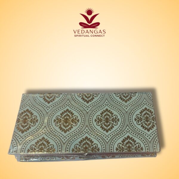 Shagun Box