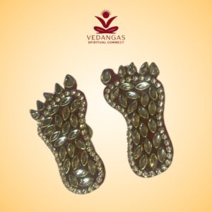 Lakshmi Charan Paduka