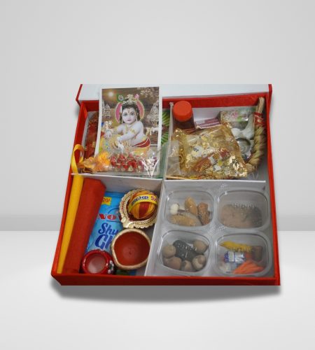 vedangas (1)